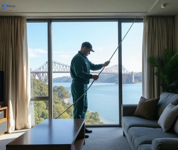 Blind cleaning service area map tarragindi and Near by suburbs suburbs Matty Curtain Cleaning