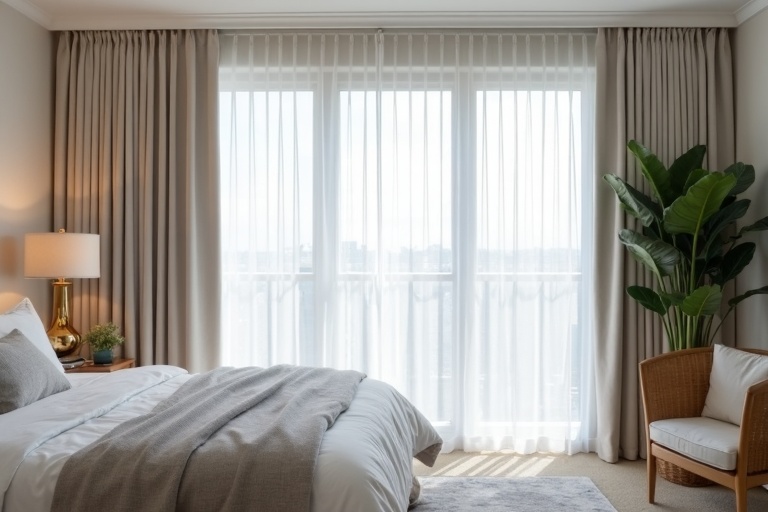 After Professional Cleaning - Tarragindi