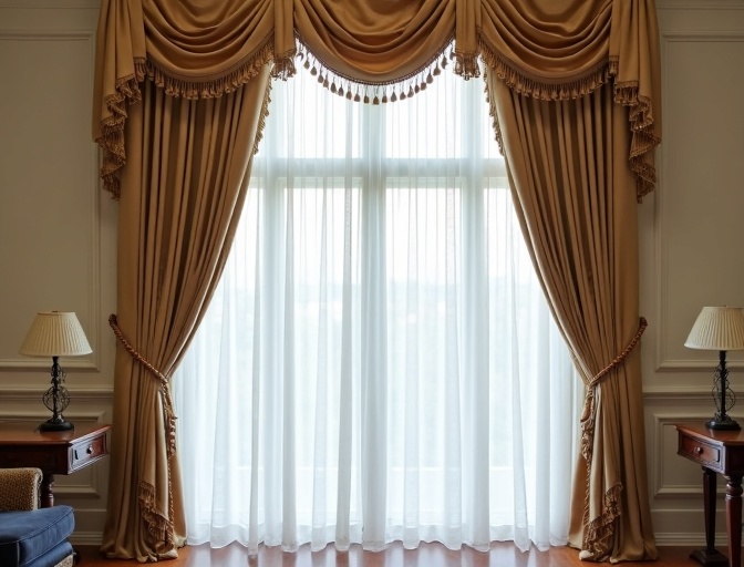 Tarragindi Drapes Cleaning